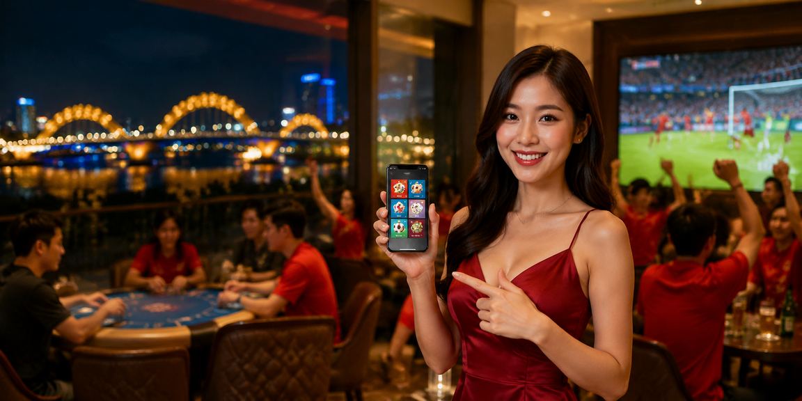 ww55
