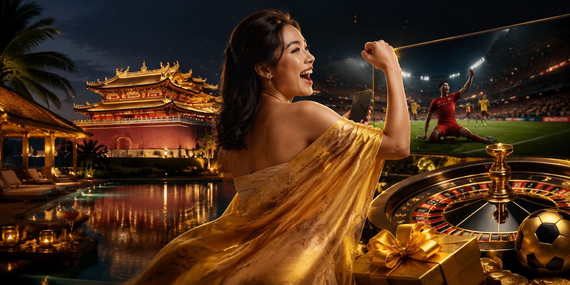 ww55