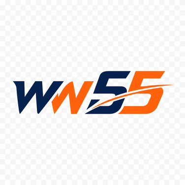 WW55 Casino Logo